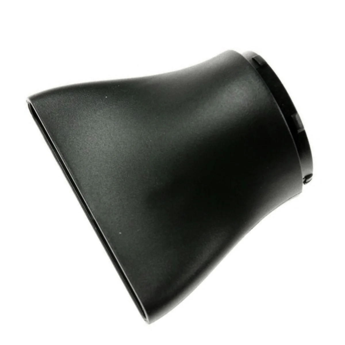 Concentrateur de sèche-cheveux Rowenta Infini Pro CS-00135657 - Accessoires Électroménagers en Promotion : Tout pour Votre Maison à Moins Cher ! Acheter diffuseur sèche-linge Rowenta Signature Pro CS-00137901