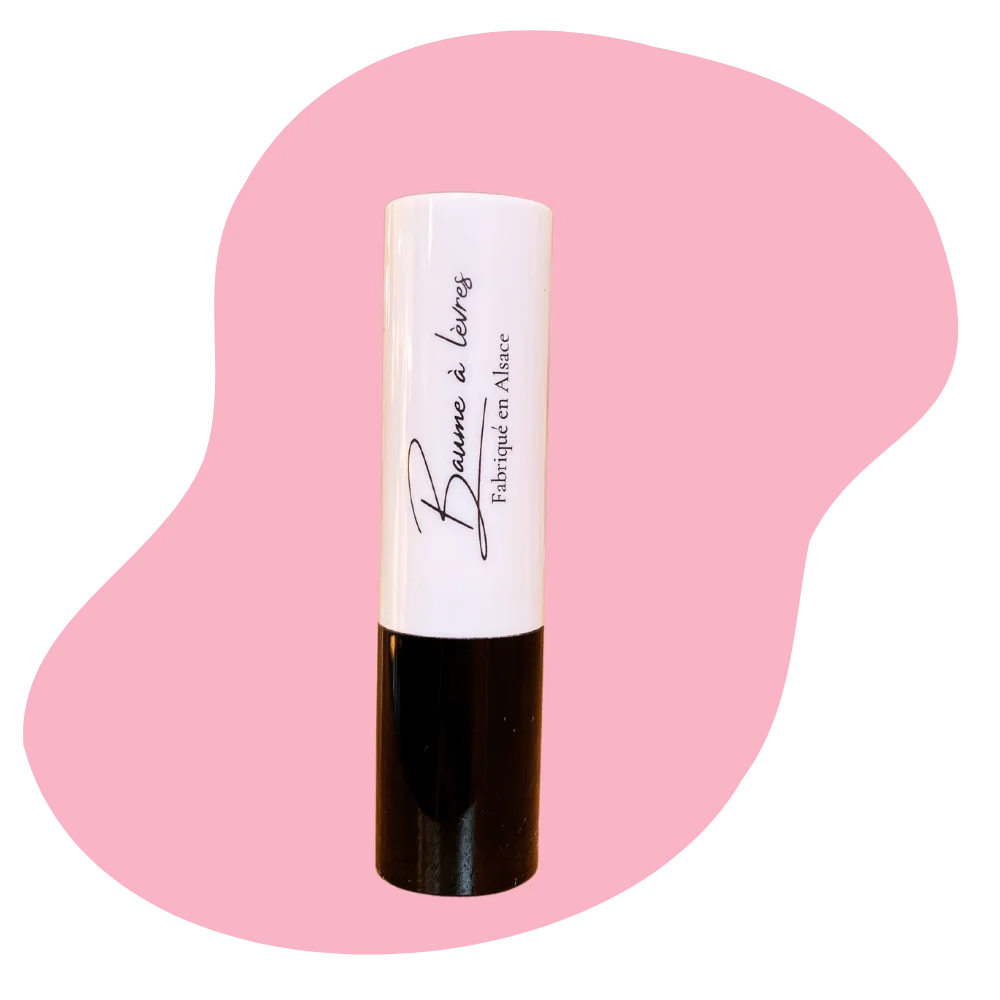 Baume à lèvres - Vins Rouges Harmonieux pour Chaque Occasion DHliIQQ Bandeau boule disco vintage des années 70 pour femme : Amazon.fr:  Beauté et Parfum