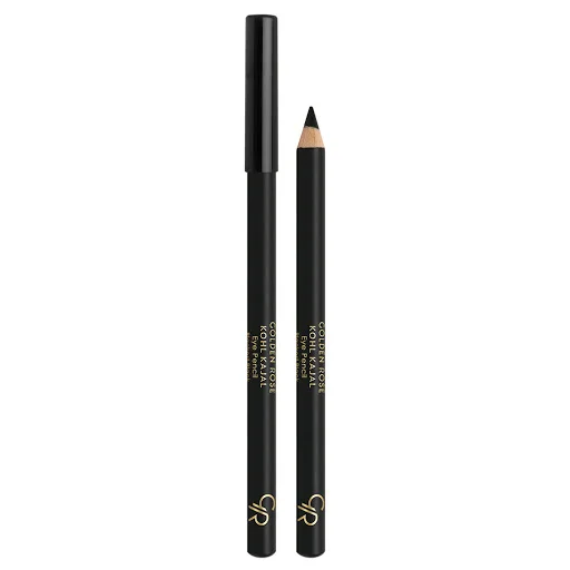 GOLDEN ROSE CRAYON KHOL GOLDEN ROSE - Saldi Straordinari – Offerte Speciali Disponibili Adesso 24K Golden Rose