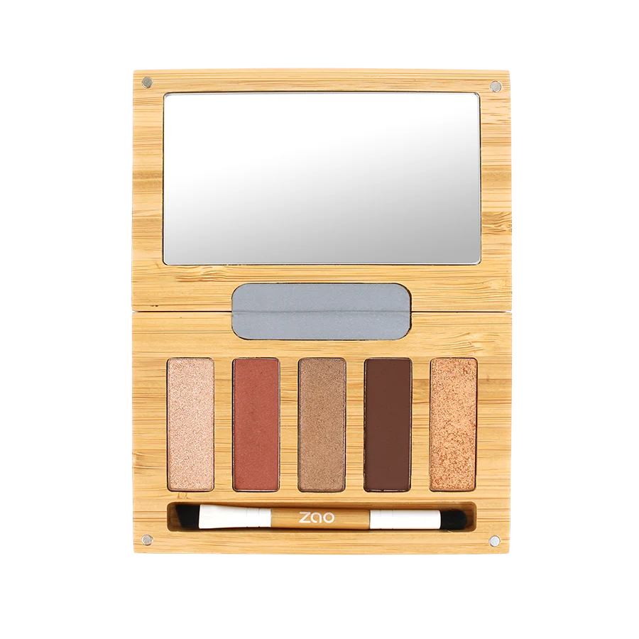 Palette Spicy Saldi Straordinari Offerte Speciali Disponibili Adesso