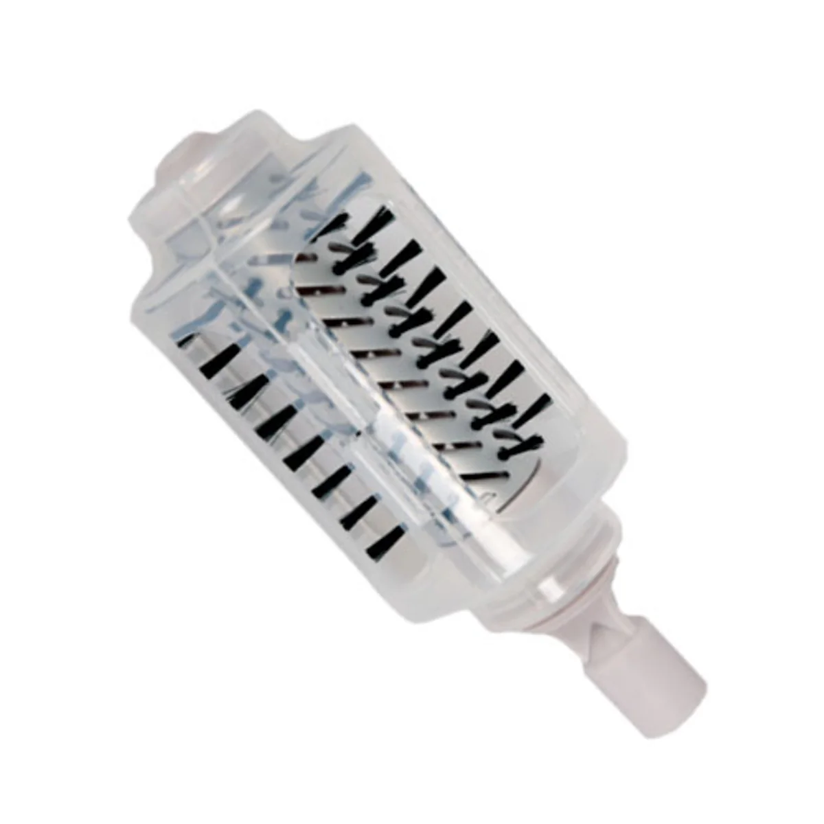Brosse électrique rotative Rowenta Brush Activ CS-00097135 - Accessoires Électroménagers en Promotion : Tout pour Votre Maison à Moins Cher ! - Brosse soufflante rowenta