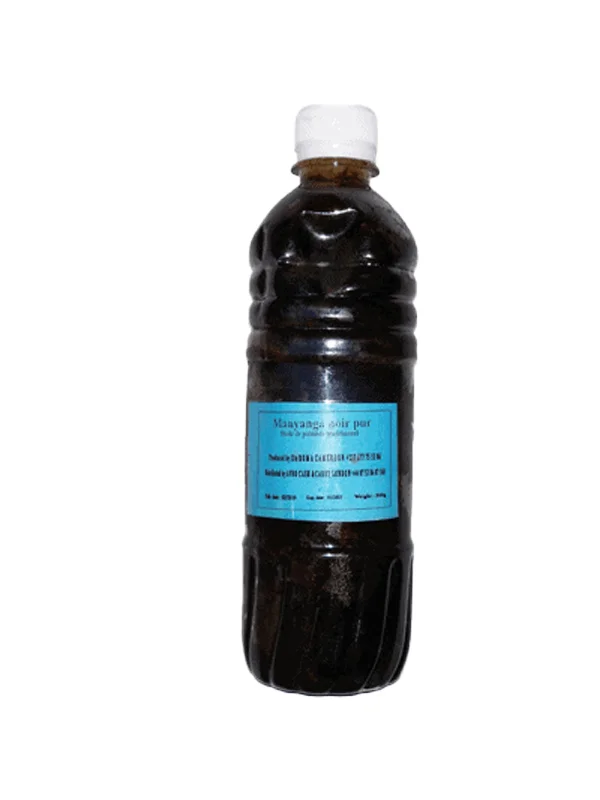 Black palm kernel oil Manyanga Saldi Straordinari Offerte Speciali Disponibili Adesso