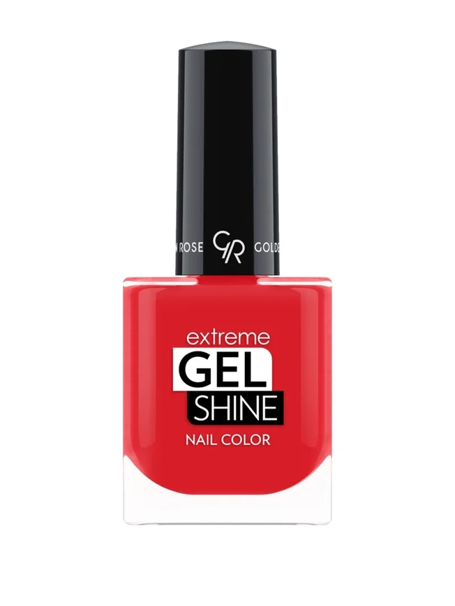 GOLDEN ROSE ONGLES EXTREME GR Saldi Straordinari Offerte Speciali Disponibili Adesso