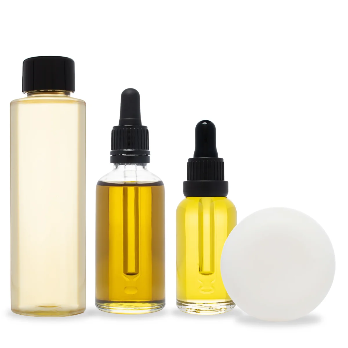 Kit Testeur Peaux sèches réactives Saldi Straordinari Offerte Speciali Disponibili Adesso