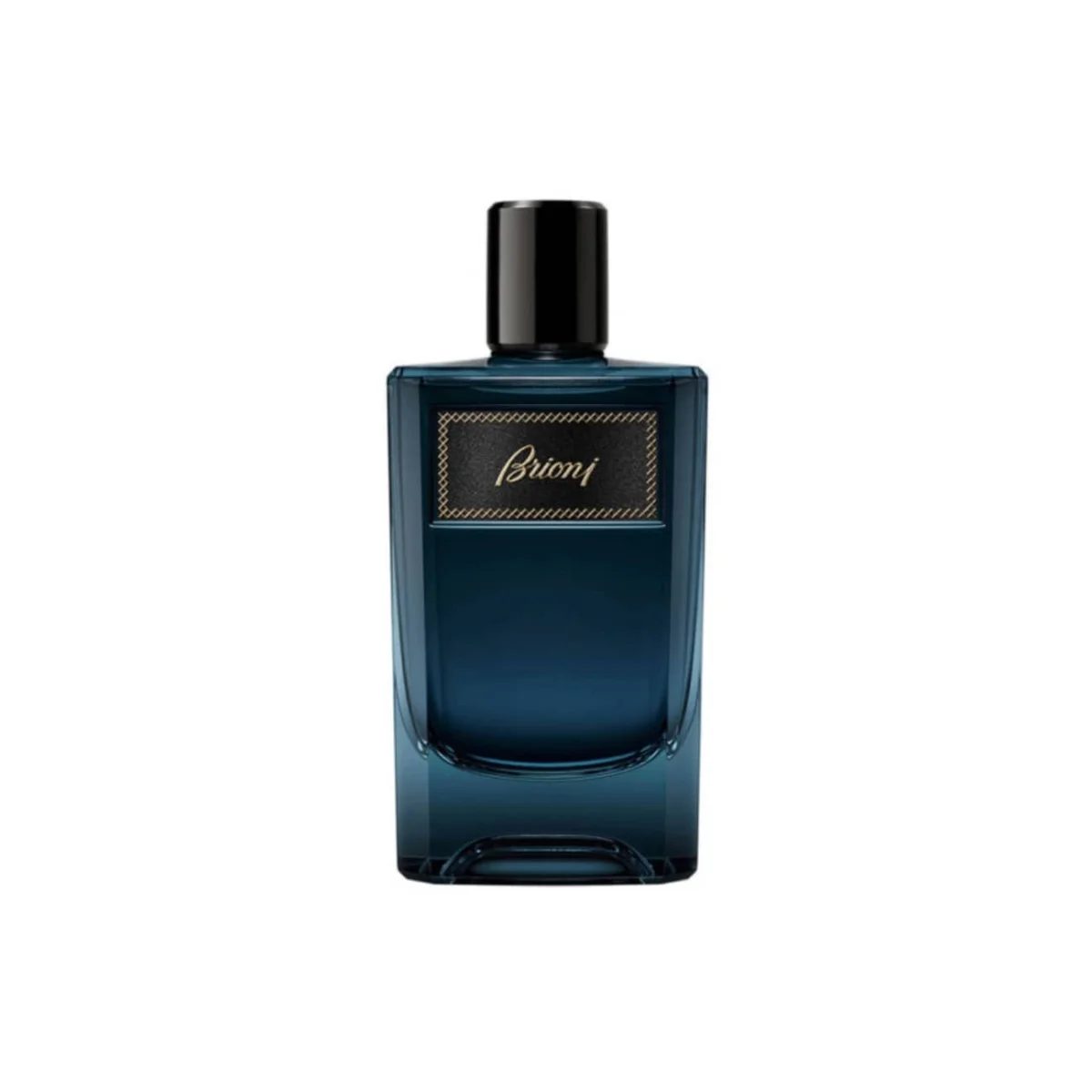 Brioni eau de parfum - Vins Rouges Harmonieux pour Chaque Occasion Quel parfum pour quelle occasion ? - Galimard
