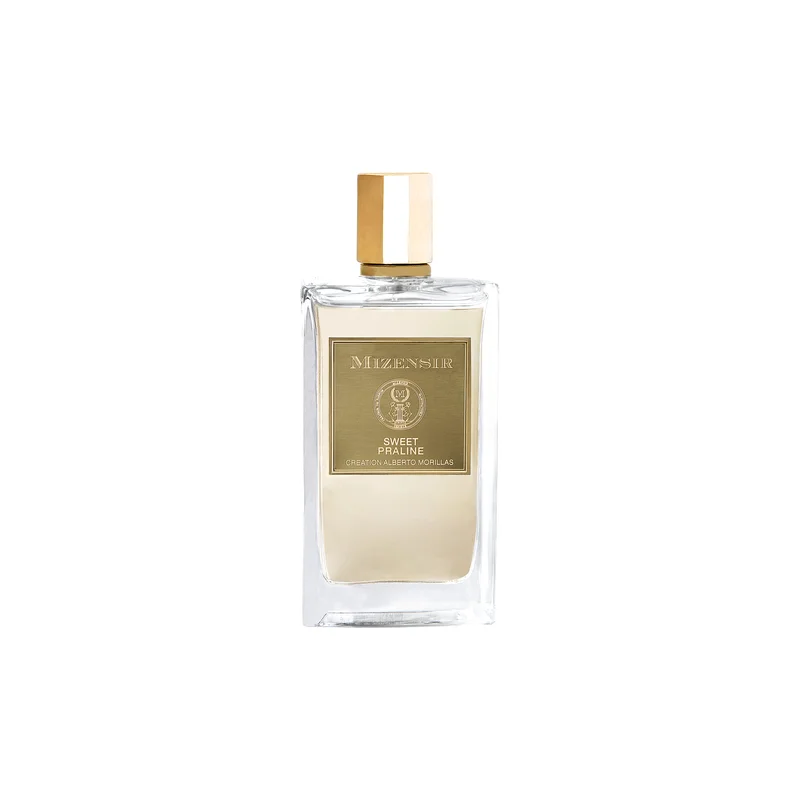 Sweet Praline 3.4 oz Eau de Parfum - Saldi Straordinari – Offerte Speciali Disponibili Adesso Praline Perfume - Etsy