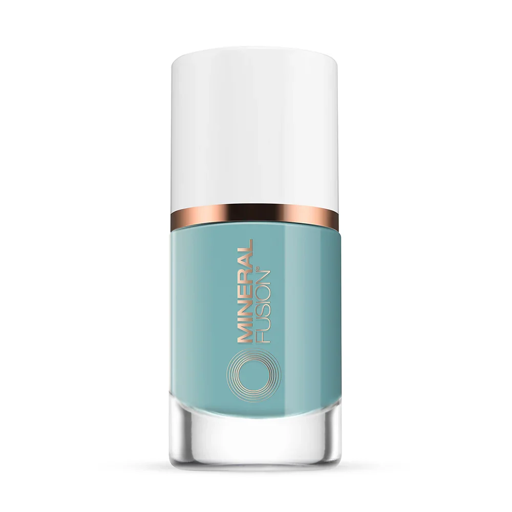 Vernis à ongles Cloud 9 10ml - Saldi Straordinari – Offerte Speciali Disponibili Adesso - Svr xerial 40