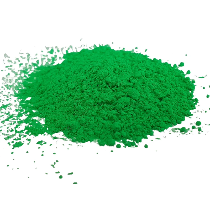 Dye Bath Salt Green 10 mls - Saldi Straordinari – Offerte Speciali Disponibili Adesso - {'count': 1, 'name': 'Milliliters'}
