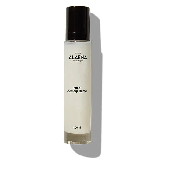 Huile Démaquillante Alaena - Saldi Straordinari – Offerte Speciali Disponibili Adesso Watier