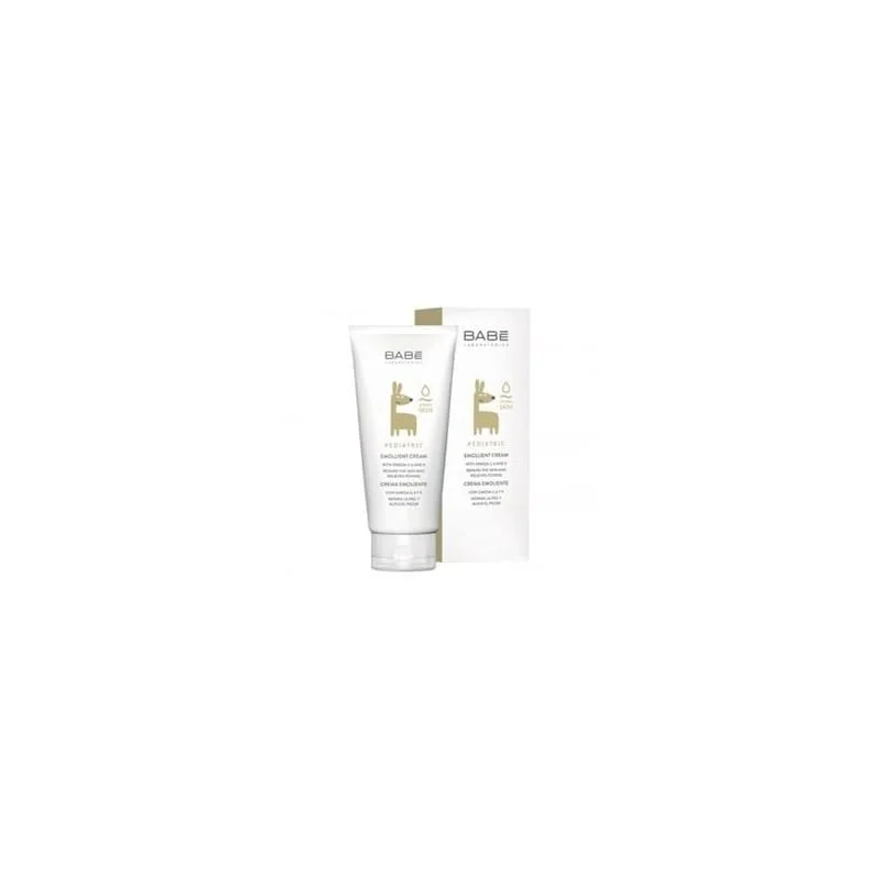 babe pediatric creme emolliente 200ml - Saldi Straordinari – Offerte Speciali Disponibili Adesso - crème émolliente babe pediatric creme 200ml