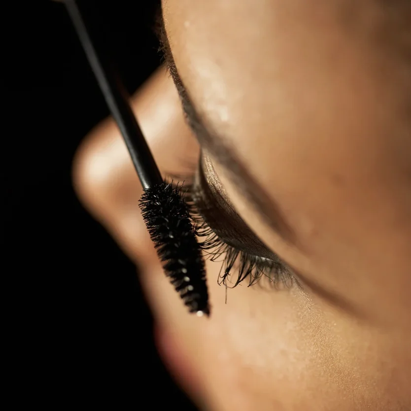 Extensions de cils méthode de volume russe - Univers maison et accessoires utiles pour une vie simplifiée Kit extension de cils professionnel : Matériel complet pour s'entrainer et  pratiquer sur vos clientes - Cil à cil + Volume Russe