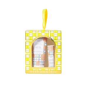 Honeyed Grapefruit Hand Lip Set Saldi Straordinari Offerte Speciali Disponibili Adesso