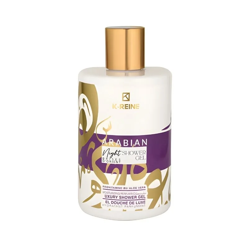 Reine Douche Arabian Night Saldi Straordinari Offerte Speciali Disponibili Adesso