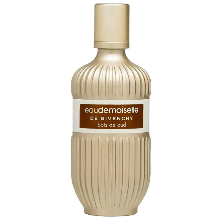 Givenchy Eaudemoiselle Bois De Oud Eau De Parfum - Saldi Straordinari – Offerte Speciali Disponibili Adesso - de cologne eau parfum