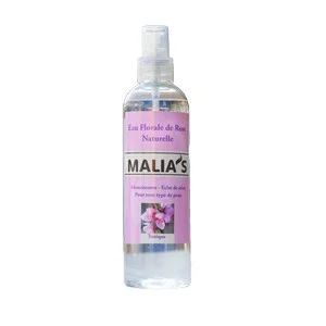 MALIA EAU FLORALE ROSE Saldi Straordinari Offerte Speciali Disponibili Adesso