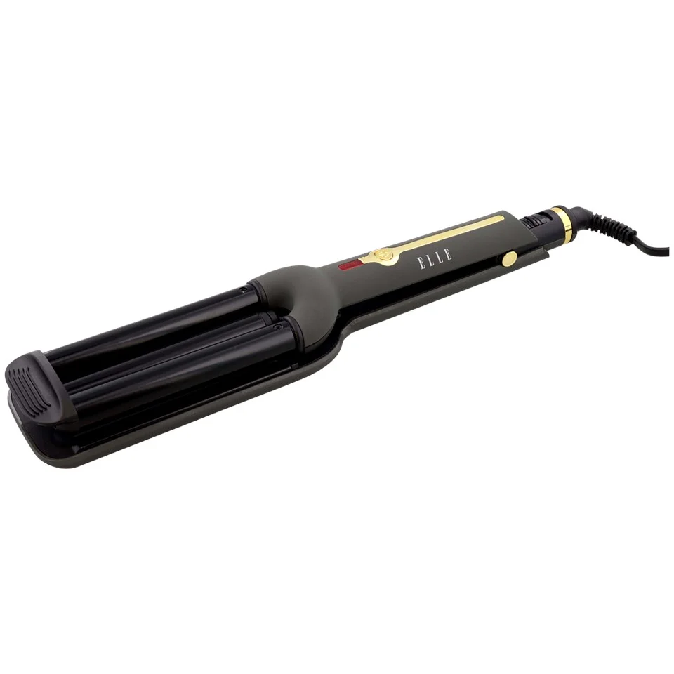 ELLE FER A BOUCLER - meilleur Saldi Straordinari – Offerte Speciali Disponibili Adesso