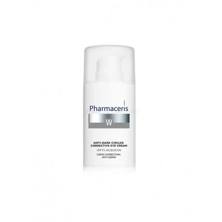 Pharmaceris W Opti-Albucin Anti-Dark Circles - Saldi Straordinari – Offerte Speciali Disponibili Adesso - area of a circle