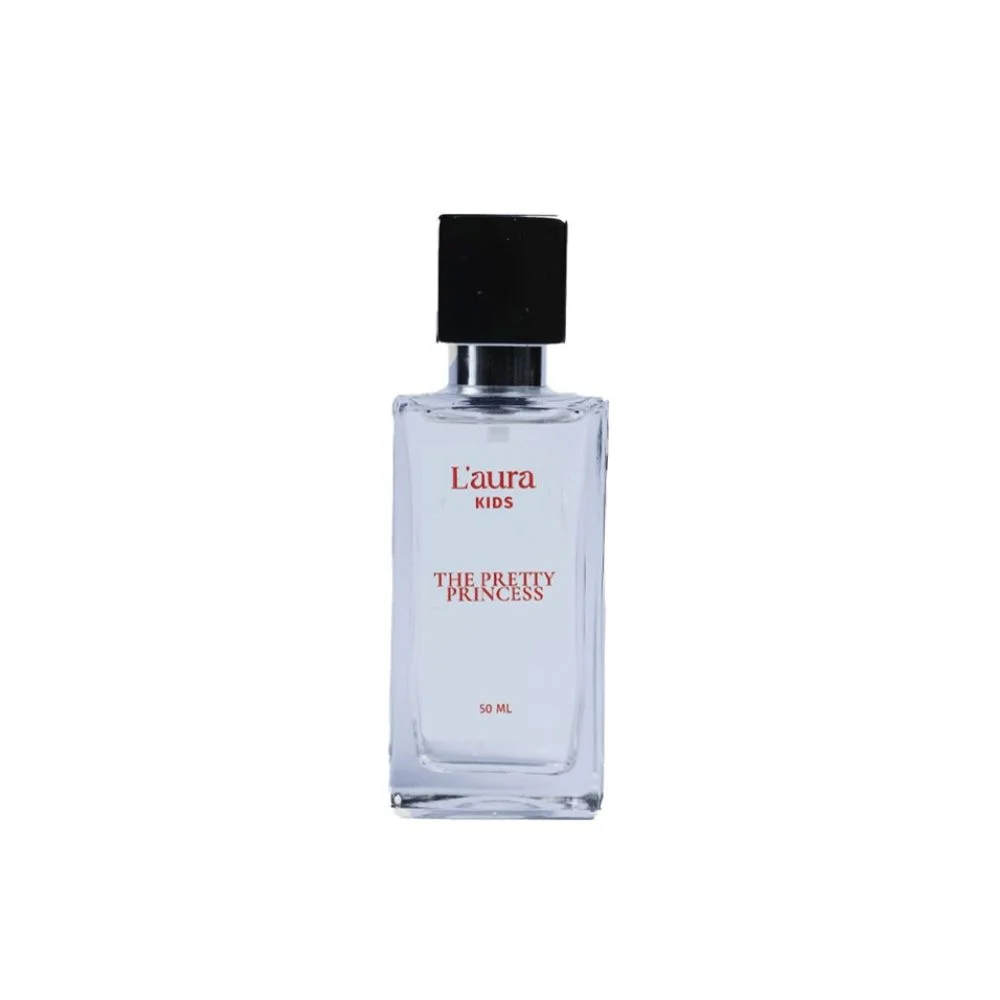 Eau Senteur Pretty Princess 50ml Saldi Straordinari Offerte Speciali Disponibili Adesso