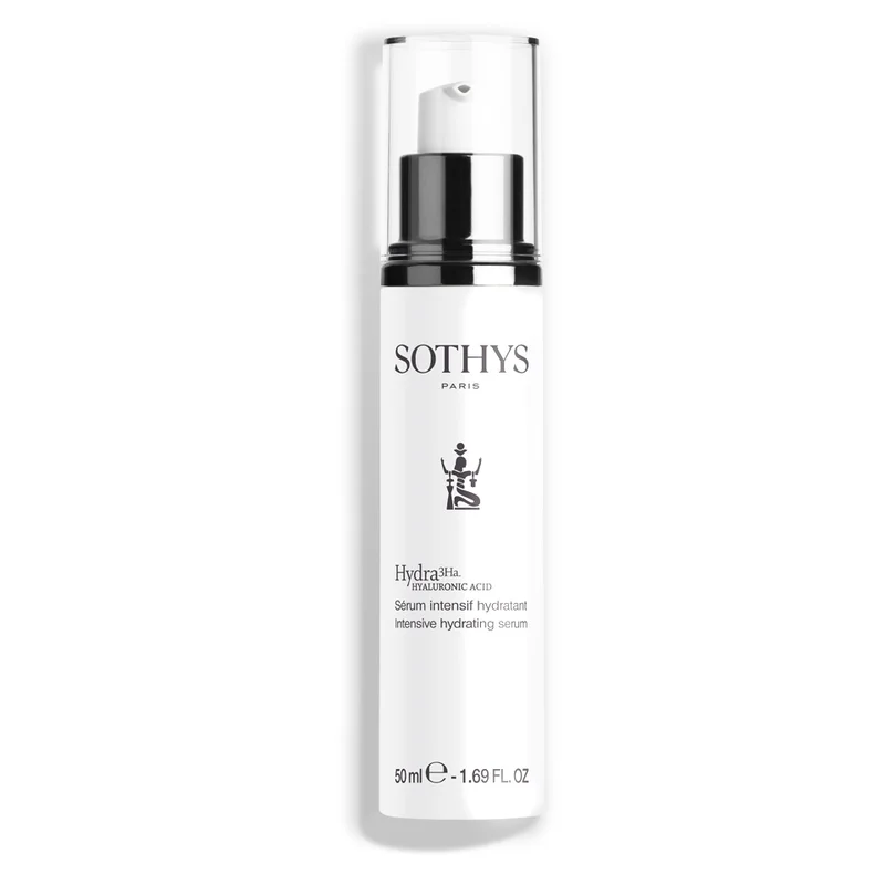 Sérum Intensif Hydratant - Saldi Straordinari – Offerte Speciali Disponibili Adesso - vitamine c sérum