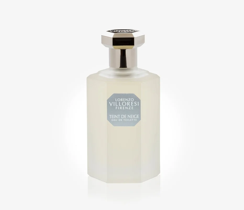 Teint de Neige - Saldi Straordinari – Offerte hair Speciali Disponibili Adesso