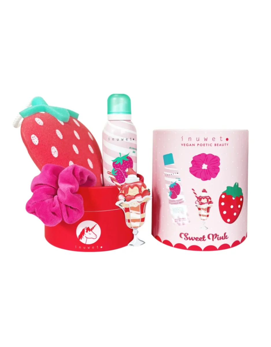 Coffret pour le bain - Inuwet - Boutique Maman & Bébé – Produits Essentiels au Quotidien Beauté & Bien-être - Le tout Petit Marseillais® Bébé - Un rituel de  toilette et de soin empreint de douceur, infusé de Provence, où nature et  efficacité prennent soin des tout-petits
