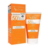 avene ecran creme invisible 50ml Saldi Straordinari Offerte Speciali Disponibili Adesso
