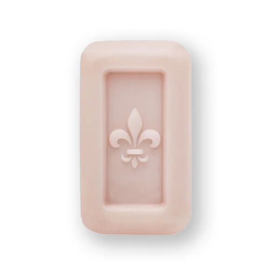 Savon Extra-Doux D’ÉGLANTINE” Parfum Boisé Rose Saldi Straordinari Offerte Speciali Disponibili Adesso