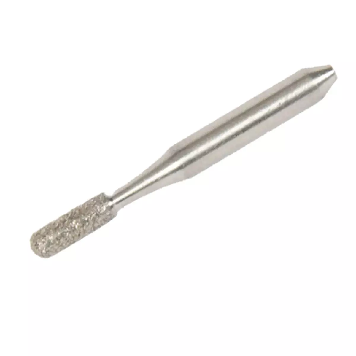 Rowenta lime en forme d'aiguille pour ensemble de manucure CS-00132693 - Accessoires Électroménagers en Promotion : Tout Yerba pour Votre Maison à Moins Cher !