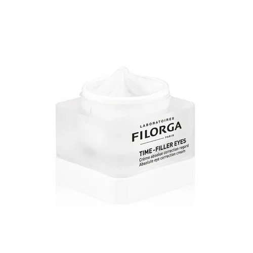 filorga time-filer eyes 15 ml - Saldi Straordinari – Offerte Speciali Disponibili Adesso - tableau des millilitres