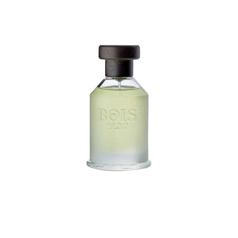 Agrumi Amari Eau Parfum Saldi Straordinari Offerte Speciali Disponibili Adesso