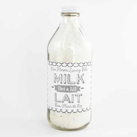 Lait de bain 330g - FLEUR DE RIZ - Saldi Straordinari – Offerte Speciali Disponibili Adesso - ânesse lait bain gramme
