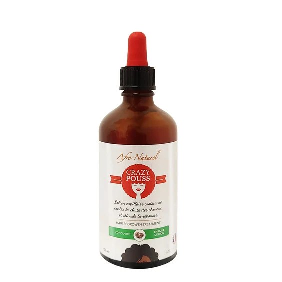 CRAZY POUSS - LOTION CAPILLAIRE CROISSANCE - Saldi Straordinari – Offerte Speciali Disponibili Adesso Lotion Capillaire Sérum De Croissance Des Cheveux,100 Ml De Lotion Pour La  Repousse Des Cheveux Pour Hommes Et Femmes, Anti-chute - Cdiscount Au  quotidien