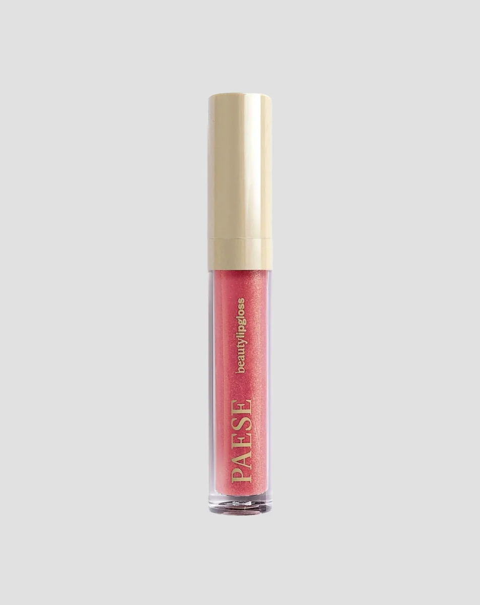 Brillant lèvres particules scintillantes lèvres optiquement Lipgloss Paese Saldi Straordinari Offerte Speciali Disponibili Adesso