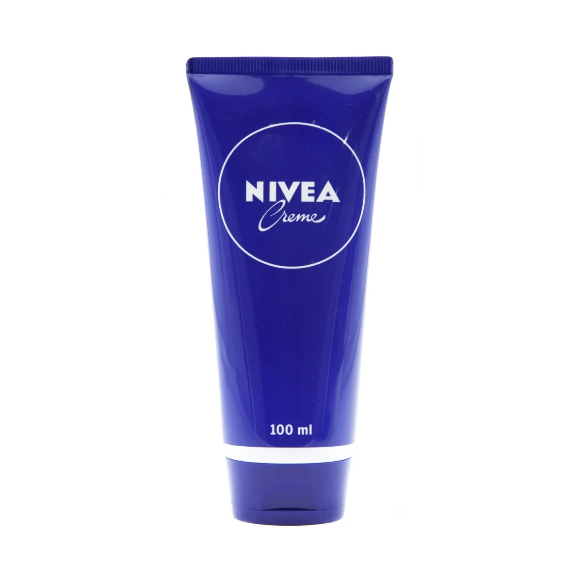 NIVEA CREME 100ML - ​Boulangerie-Pâtisserie | Pain au Levain & Viennoiseries​ - {'count': 2, 'name': 'Protective'}