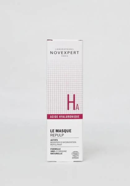 NOVEXPERT HA ACIDE HYALURONIQUE 50ML - Saldi Straordinari – Offerte Speciali Disponibili Adesso - Dessin