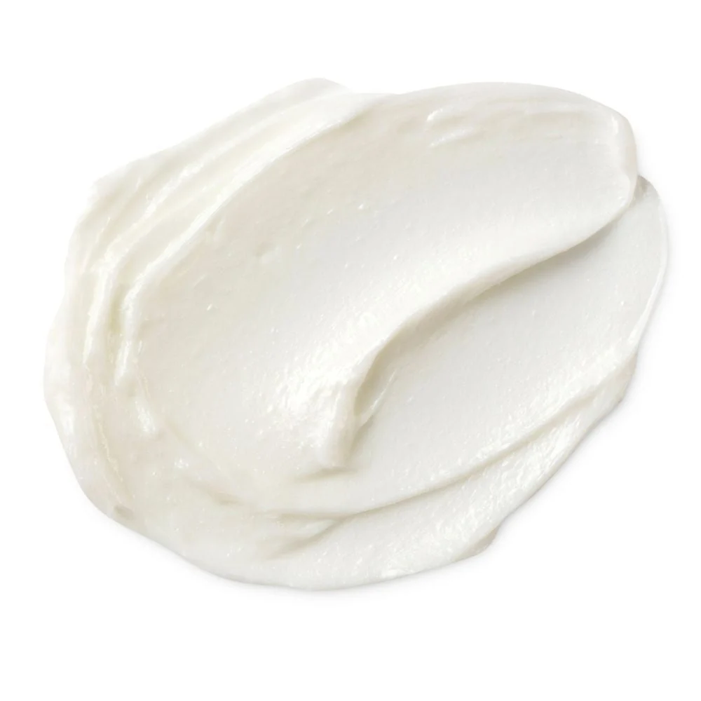 Base masque capillaire Saldi Straordinari Offerte Speciali Disponibili Adesso