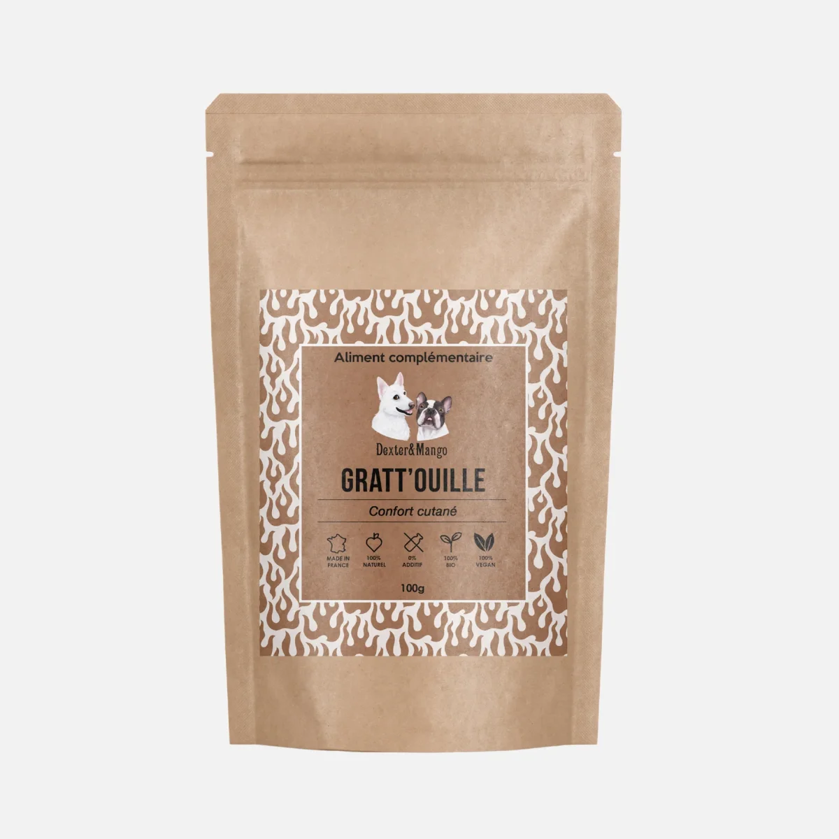 Poudre confort cutané ouille Saldi Straordinari Offerte Speciali Disponibili Adesso