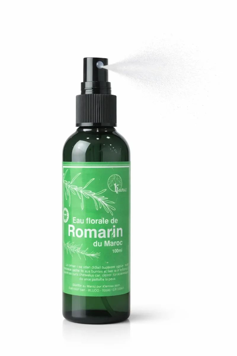 Eau florale de Romarin - Saldi Straordinari – Offerte Speciali Disponibili Adesso La qualité de l'eau potable | Agence régionale de santé Hauts-de-France