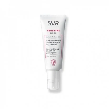 Svr Sensifine Fluide Neutre Saldi Straordinari Offerte Speciali Disponibili Adesso
