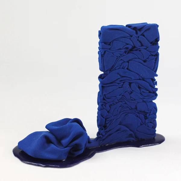 FUITE EN AVANT petite bleue - Saldi Straordinari – Offerte Speciali Disponibili Adesso - fuite dessin