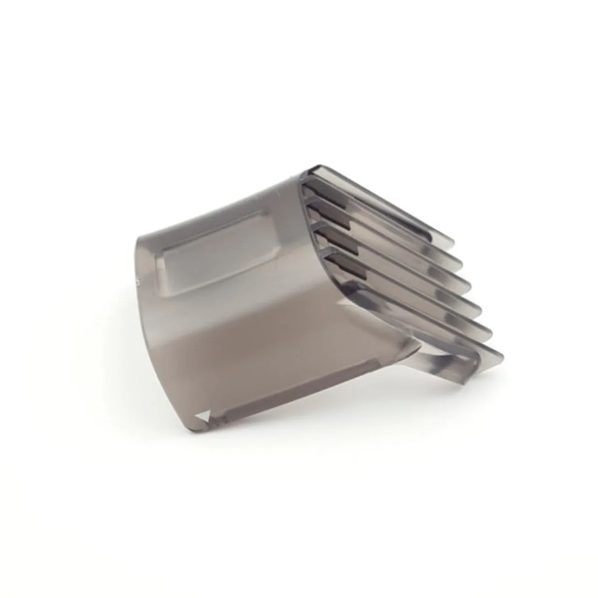 Peine Cortapelos Taurus HC-0150, Nixus 093228 - Accessoires Électroménagers en Promotion : Tout pour Votre Maison à Moins Cher ! - brosse peine accessoire promotion