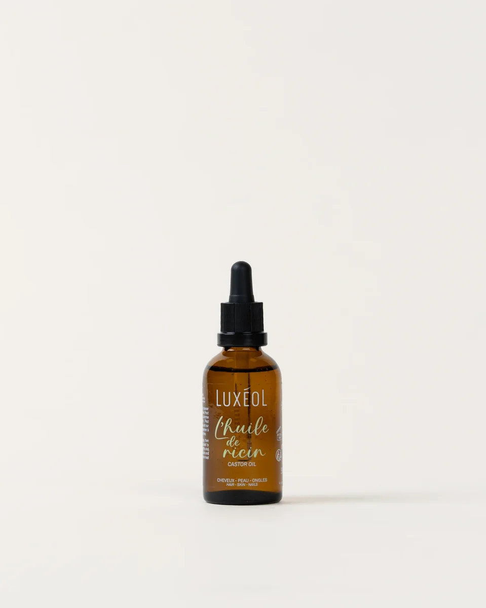 Huile de Ricin - Saldi Straordinari – Offerte Speciali Disponibili SO' Adesso
