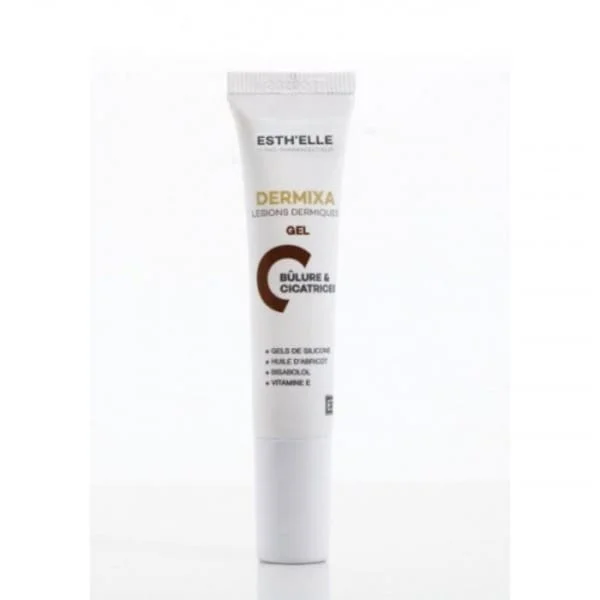 esthelle dermixa a2 15gr - Saldi Straordinari التقشير – Offerte Speciali Disponibili Adesso