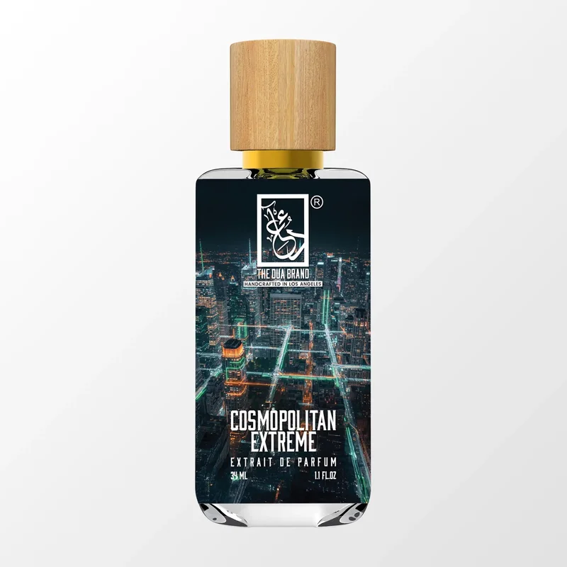 Cosmopolitan Extreme Mocktail - Saldi Straordinari – Offerte Speciali Disponibili Adesso