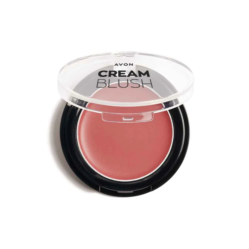 Lip Cheek Cream Blush Saldi Straordinari Offerte Speciali Disponibili Adesso