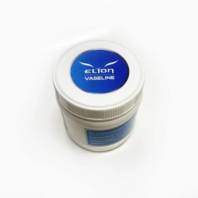 Vaseline Elion - Matériel sport pas cher – Meilleur rapport qualité-prix - vaseline lotion vaseline matériel – rapport qualité - prix
