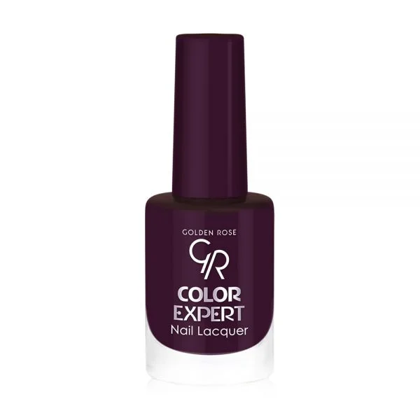 GOLDEN ROSE VERNIS EXPERT COLOR Ml N°124 - Saldi Straordinari – Offerte Speciali Disponibili Adesso