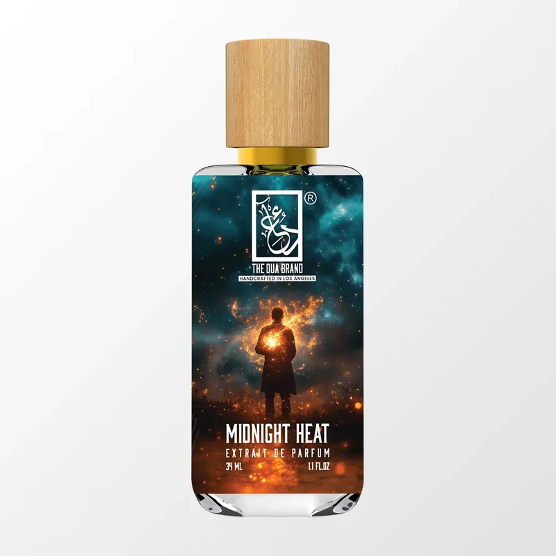 Midnight Heat - Saldi Straordinari – Offerte Speciali Disponibili Adesso 物流管理－黃明居– NYCU
