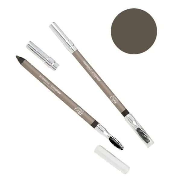 sourcil dark Saldi Straordinari Offerte Speciali Disponibili Adesso