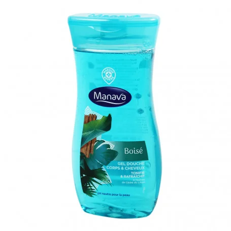 shamp dch boise manav 250m - Vins Rouges Harmonieux pour Chaque Occasion - {'count': 1, 'name': 'B2189540'}